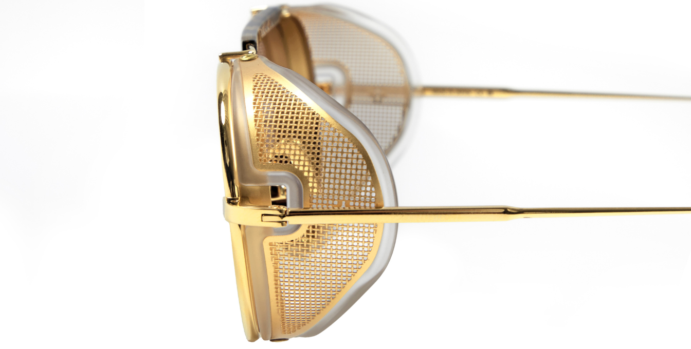 20th Anniversary Limited Edition | Thom Browne