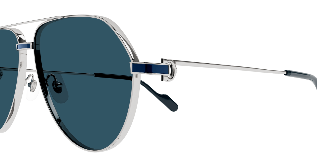 Cartier 0334S 003