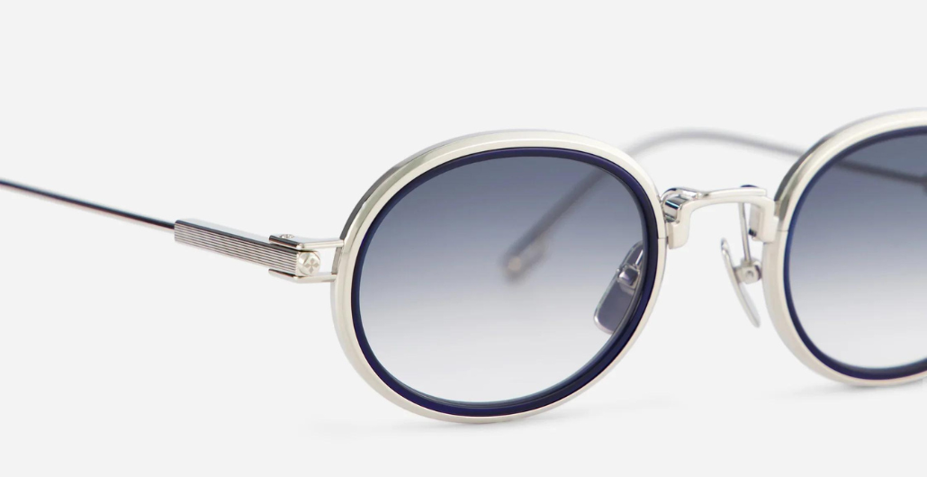 Sato | S1101 Dark Blue