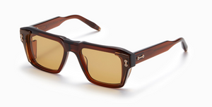 Akoni Hercules Dark Crystal Brown