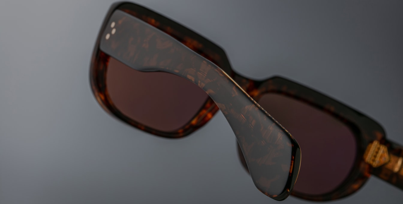 Jacques Marie Mage | Sartet Argyle