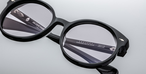 Jacques Marie Mage Factory | Black