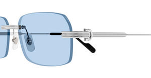 Cartier CT0271S | 011