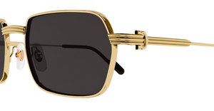 Cartier 0463S | 001