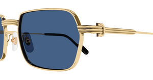 Cartier 0463S | 003