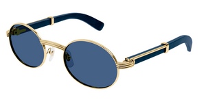 Cartier CT0464S 004