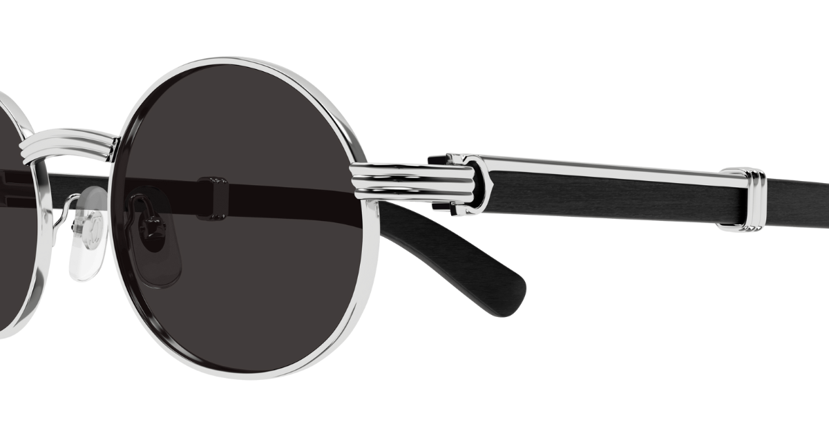 Cartier CT0464S | 012
