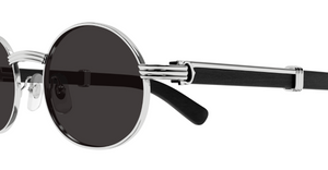 Cartier CT0464S | 012