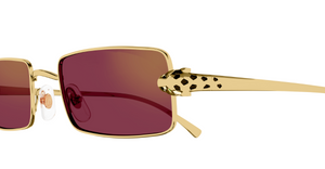cartier 0473S 002