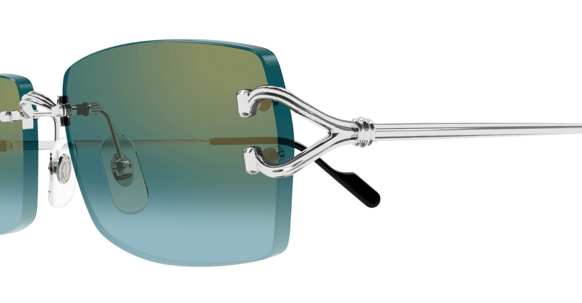 Cartier CT0550S | 004