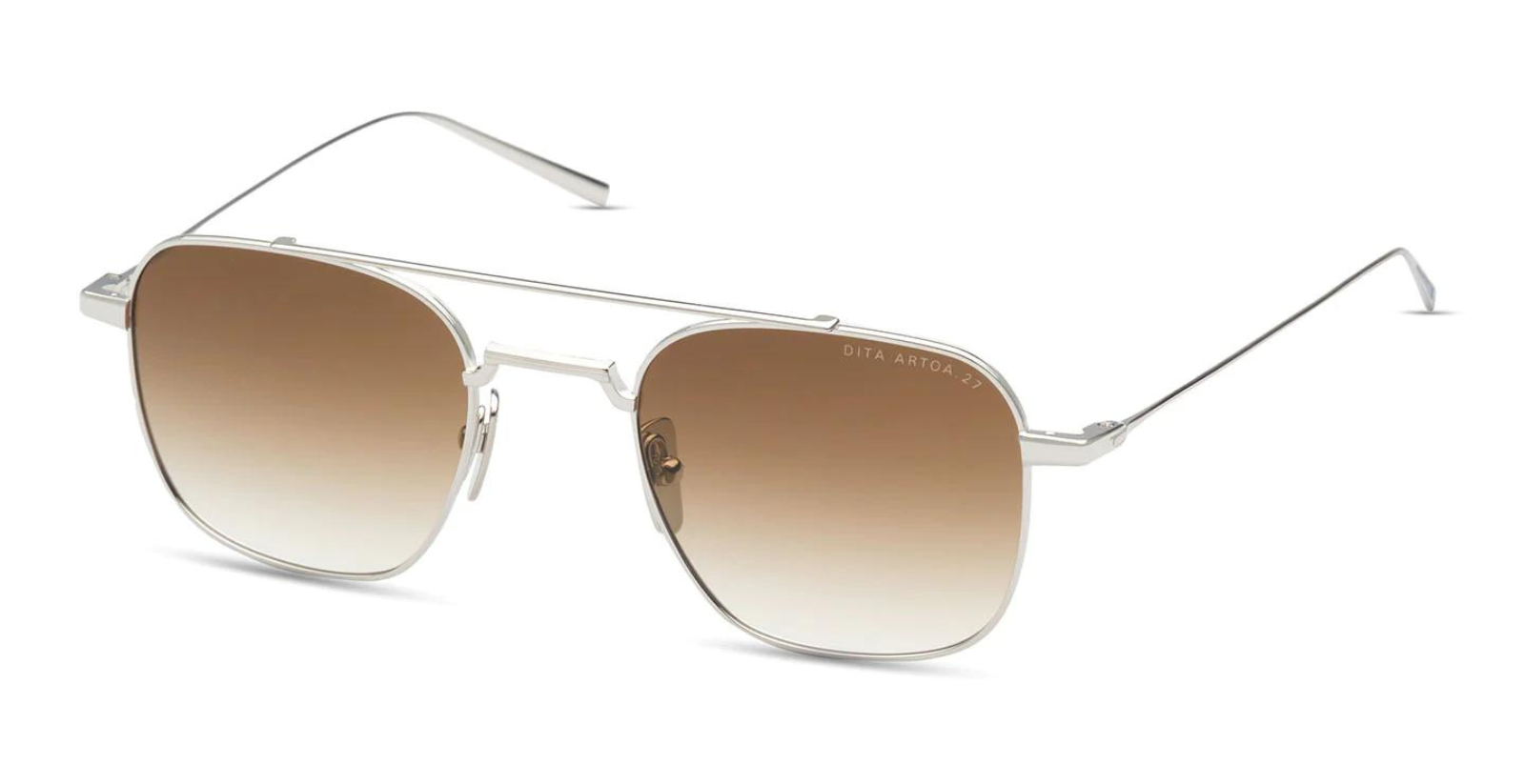 DITA | Artoa.27 01