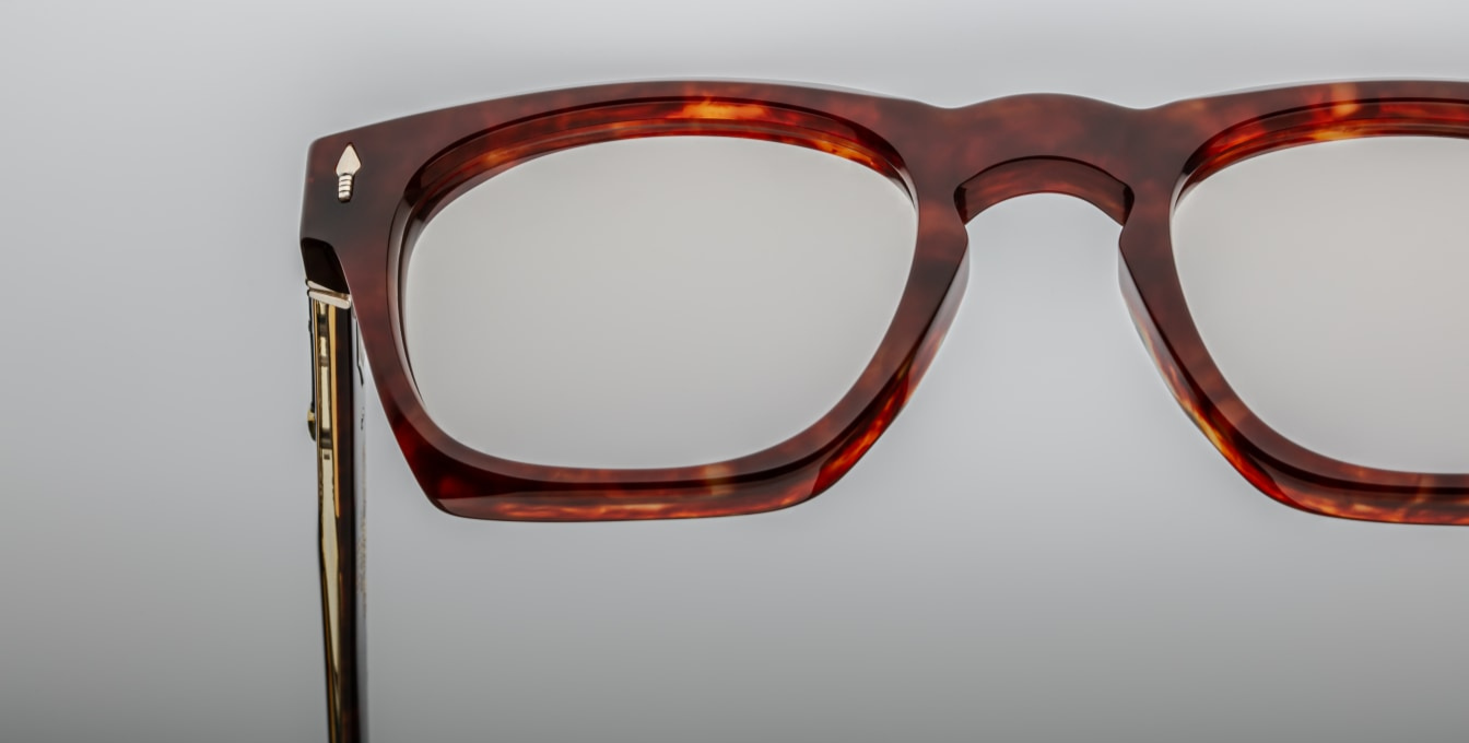 Jacques Marie Mage | Last Frontier Rawlins Breccia