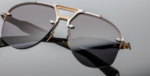 Jacques Marie Mage Alta | Silver