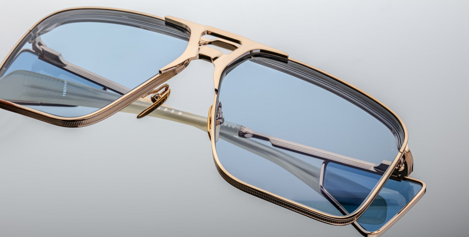 Jacques Marie Mage Assen Altan – Leidmann