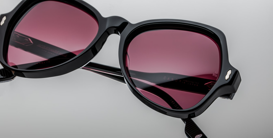 マーシャドー ar 2025 Near Mint Pokemon Marshadow AR 069/063 M1L Mega Brave Art