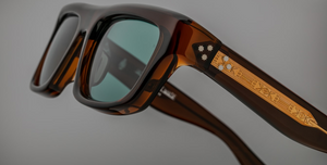 Jacques Marie Mage Cleavon | Hickory