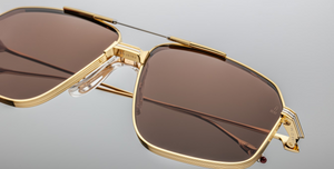 Jacques Marie Mage Jagger | Coco