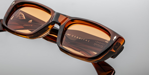 Jacques Marie Mage Corniche | Hickory