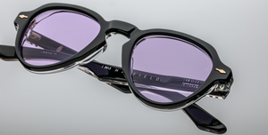 Jacques Marie Mage Hatfield | Maverick