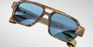 Jacques Marie Mage Evans | Bongo | In-Store only