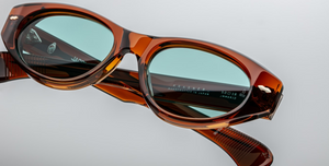 Jacques Marie Mage Krasner | Hickory