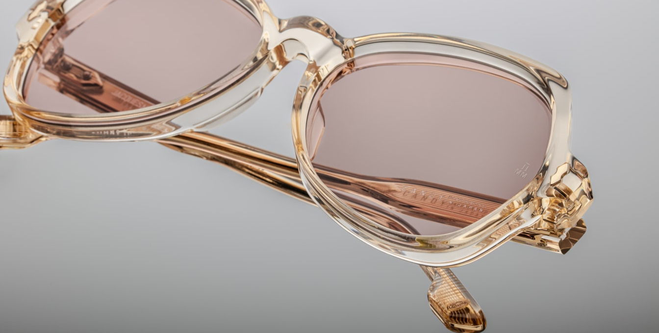 Jacques Marie Mage Candy | Pearl
