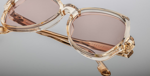Jacques Marie Mage Candy | Pearl