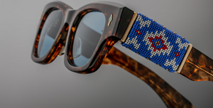 Jacques Marie Mage | Topanga Argyle 5