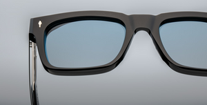 Jacques Marie Mage | Torino Titan 