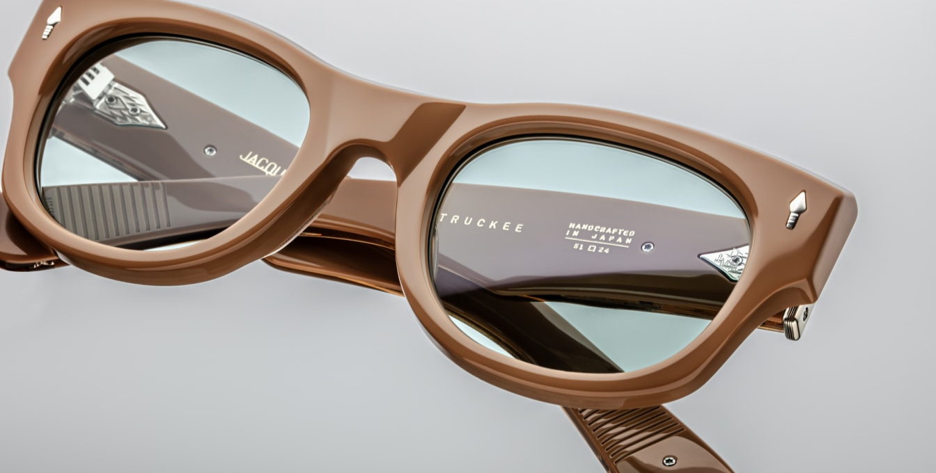 Jacques Marie Mage Truckee | Tobacco | In-Store only