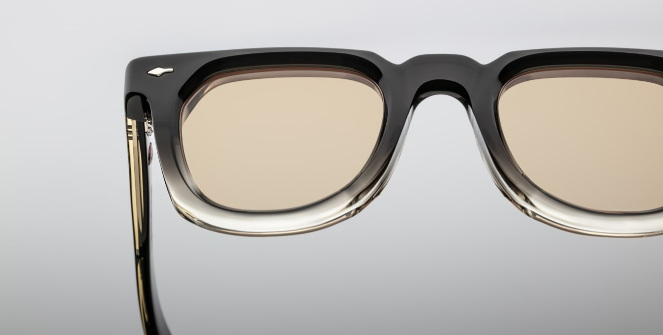 【スーパーセール】 Vendome Fade Black | 小物