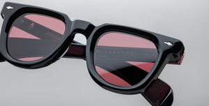 Jacques Marie Mage Vendome | Saber