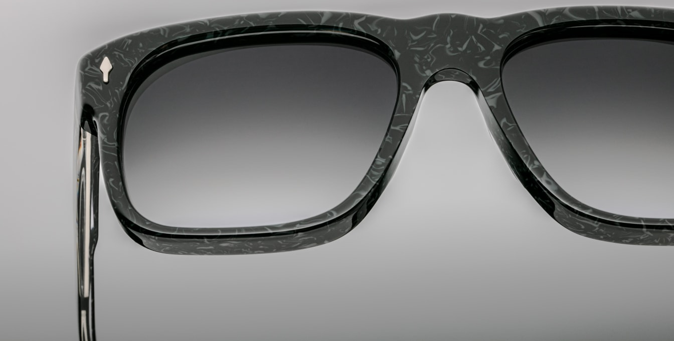 Jacques Marie Mage Yves Slate Leidmann