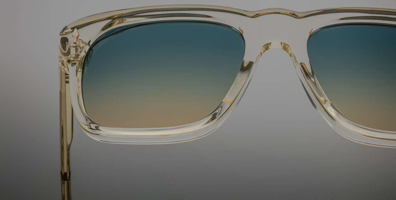 Jacques Marie Mage Yves Sunkiss Leidmann