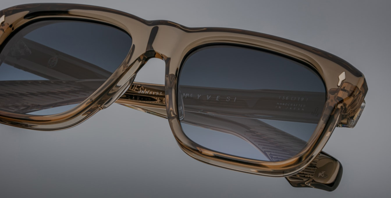 Jacques Marie Mage Yves Taupe Leidmann