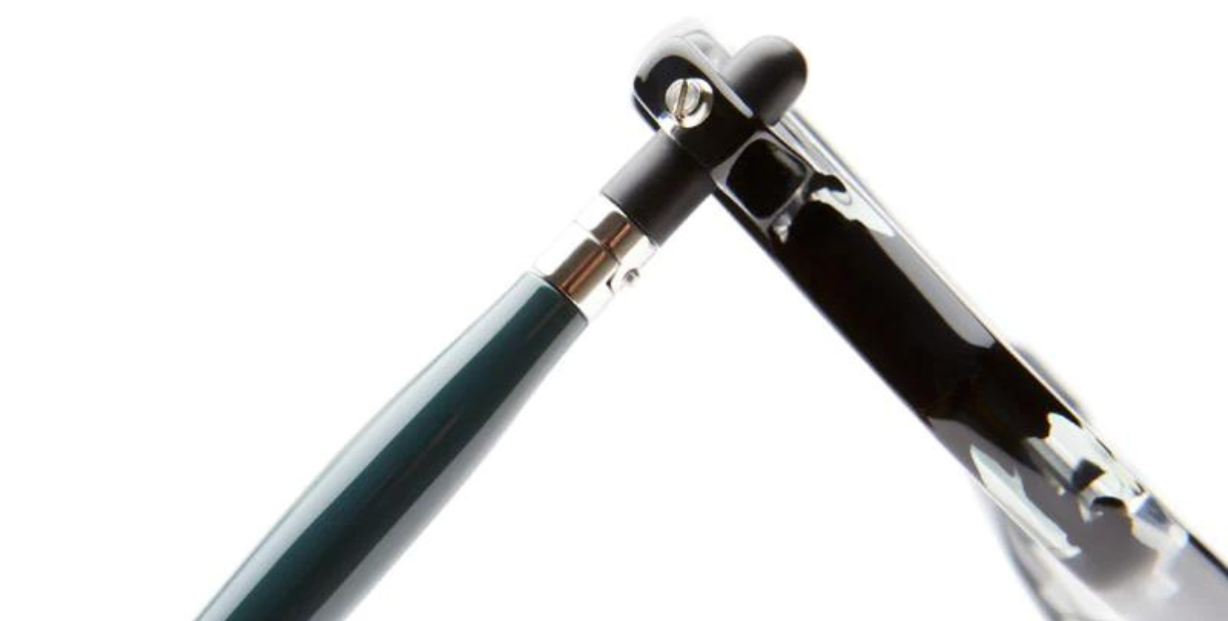 Kuboraum | P8 WHM