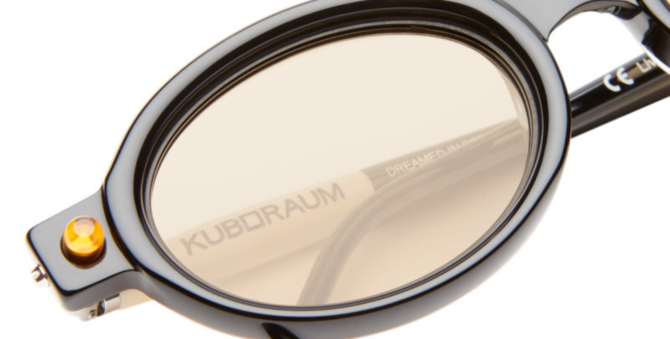 Kuboraum P6 | BS