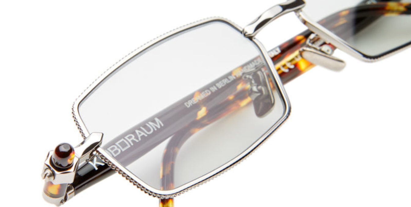Kuboraum P73 | GMH