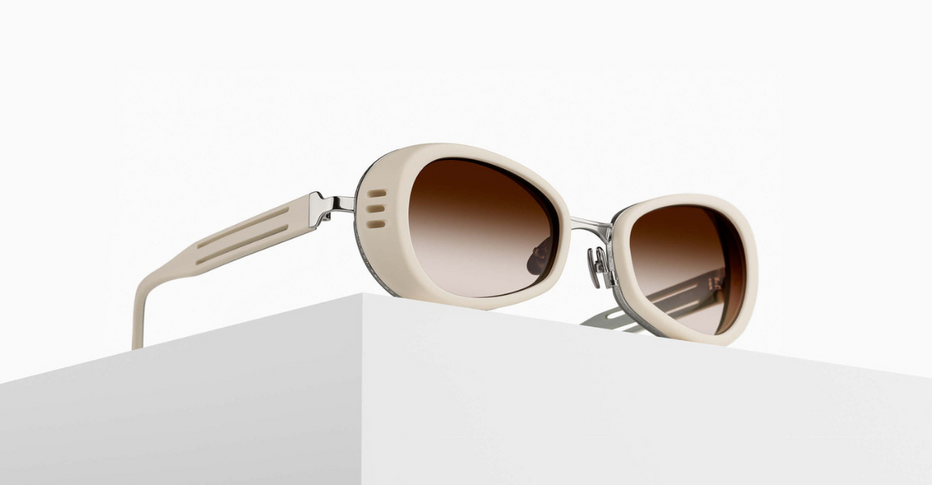 Matsuda 10616H MW-PW – Leidmann