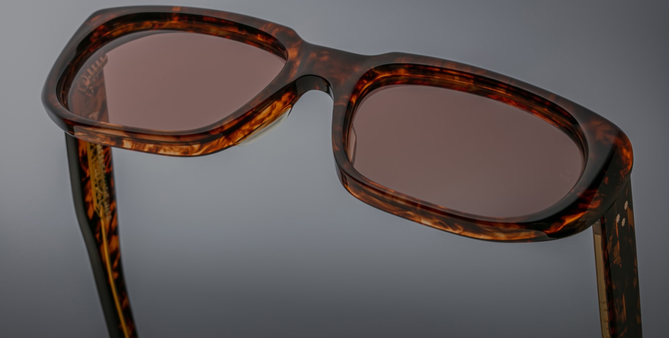 Jacques Marie Mage | Sartet Argyle