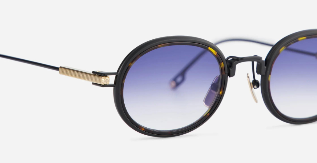 Sato | Acamar-T S1106