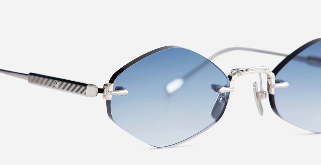 Sato Terebellum V | S1201