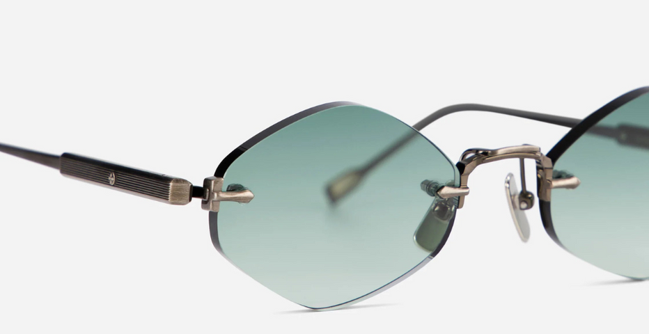 Terebellum V | S1208 – Leidmann