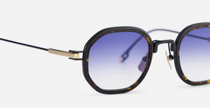 Sato | Toliman-T S3306