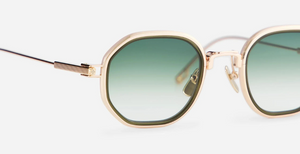 Sato | Toliman-T S3309