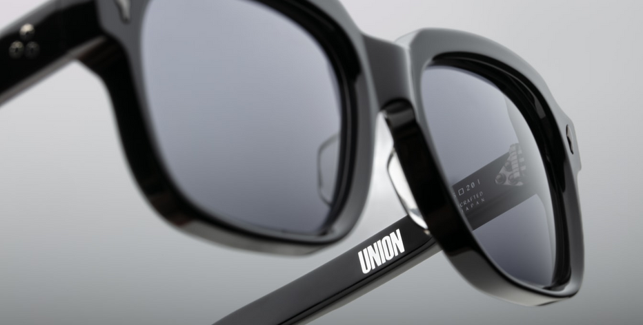 Jacques Marie Mage Union | Panthers – Leidmann