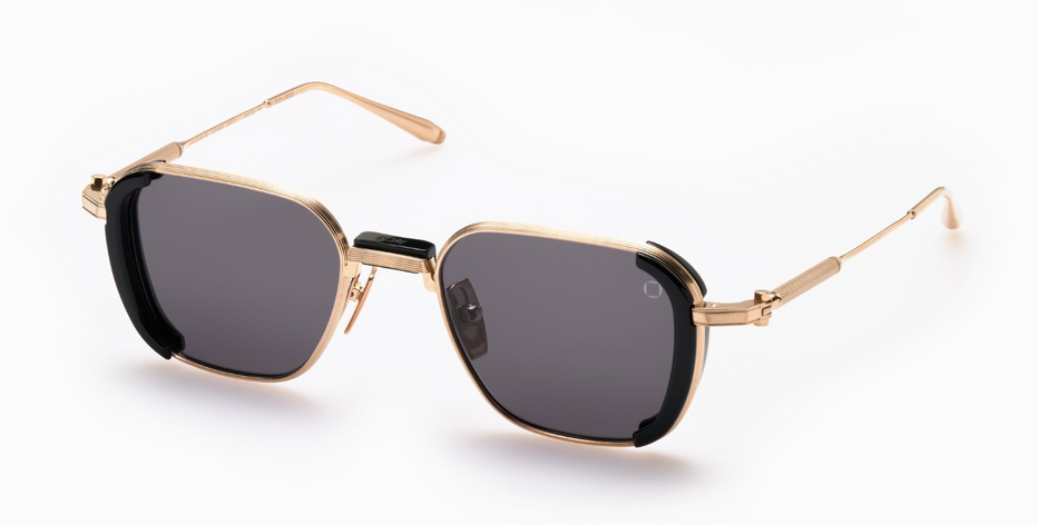 Akoni Eclipse Black (513A) – Leidmann