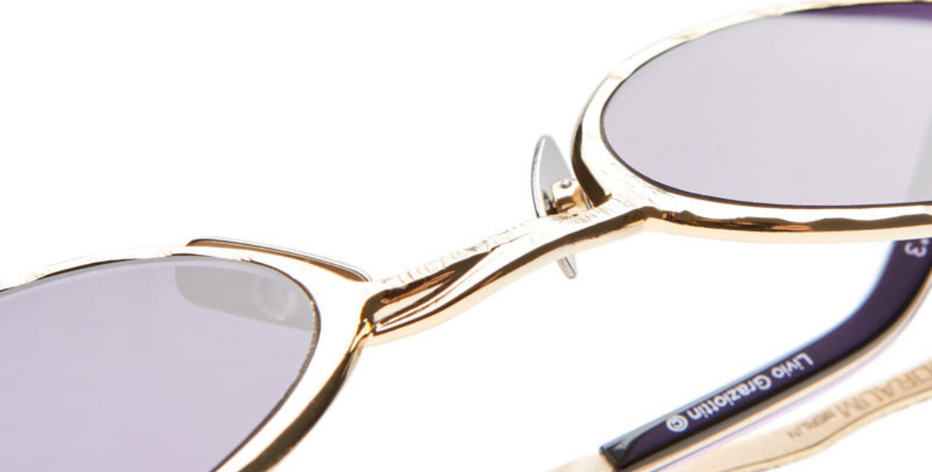 Kuboraum Z24 | GD – Leidmann