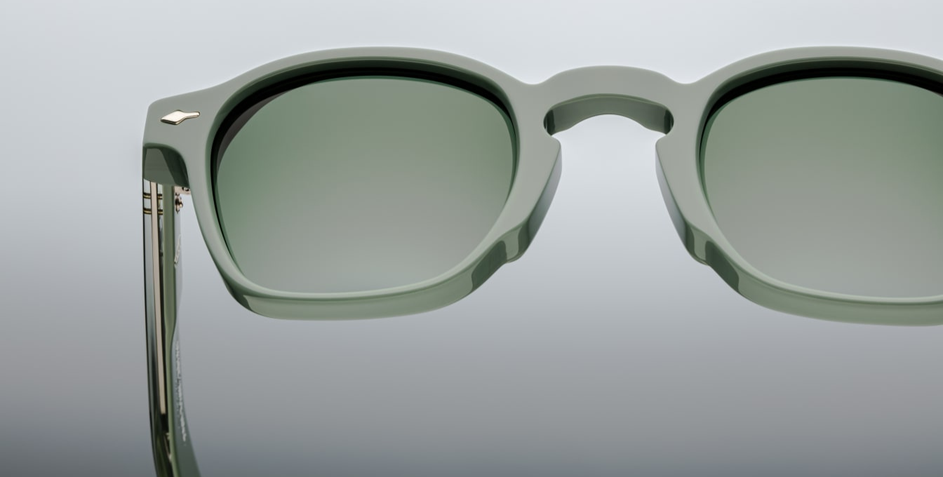 Jacques Marie Mage Zephirin 47 | Breathe
