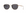 Eyevan | 797 100900